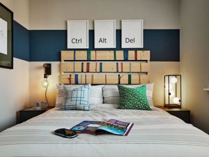 Photo 7- click for photo gallery